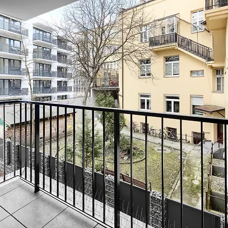 Native Lubelska 10 *