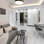 Native Lubelska 10 *