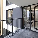 Appartement Native Lubelska 10