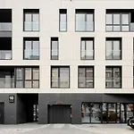 Appartement Native Lubelska 10 *