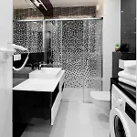 Appartement Native Lubelska 10