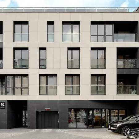 Native Lubelska 10 *