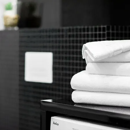 Native Lubelska 10 *