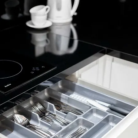 Native Lubelska 10 *