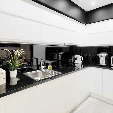 Native Lubelska 10 *