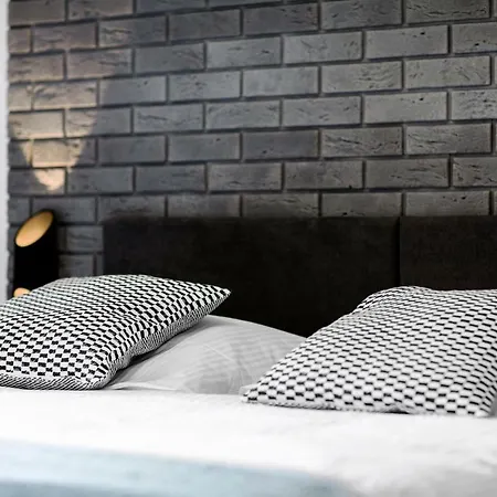 Native Lubelska 10 *