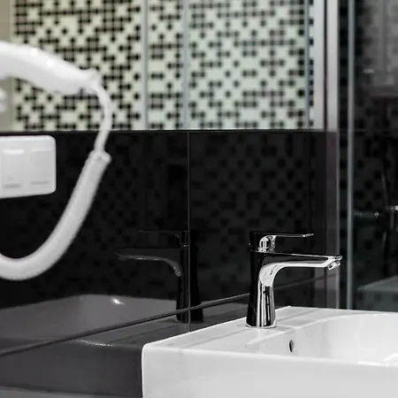 Native Lubelska 10 Kraków