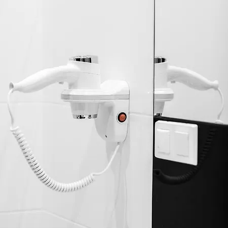 Native Lubelska 10 קרקוב