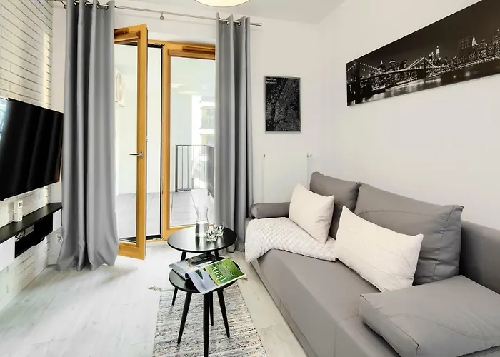 Native Lubelska 10 كراكوفيا