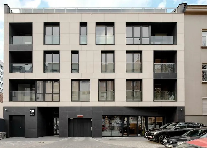 Native Lubelska 10 *