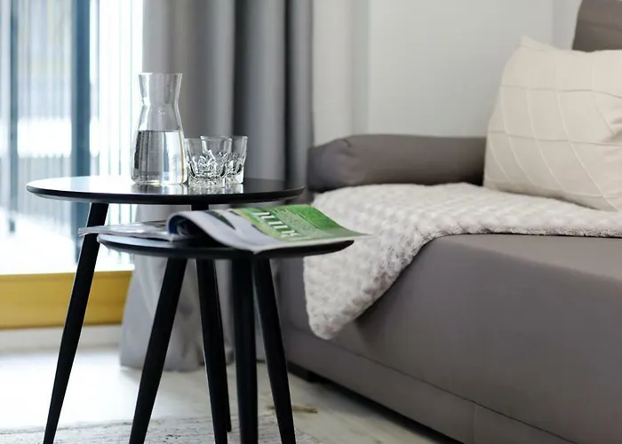 Native Lubelska 10 كراكوفيا