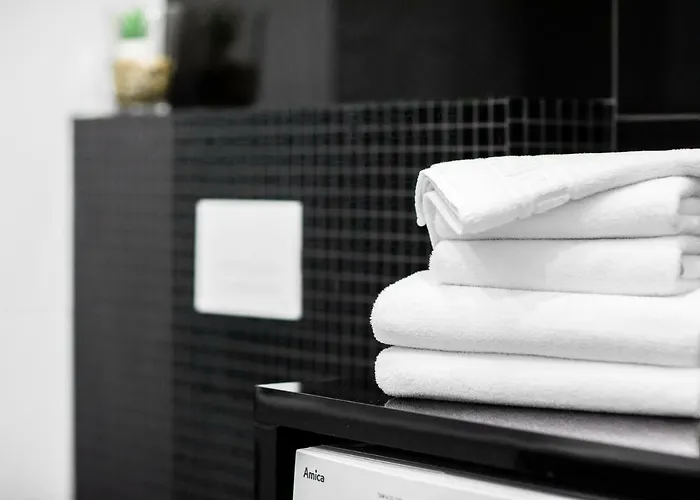 Native Lubelska 10 *