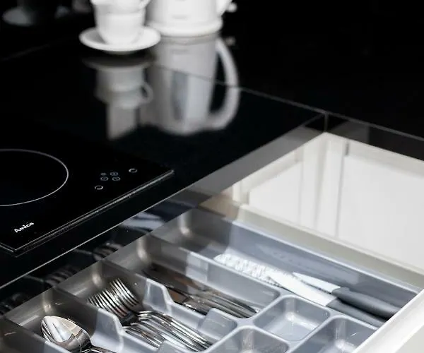 Native Lubelska 10 *