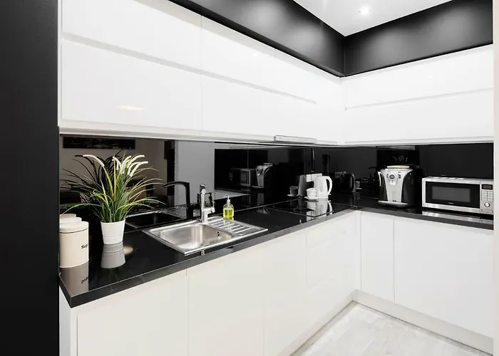 Native Lubelska 10 *