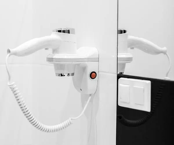 Native Lubelska 10 Kraków