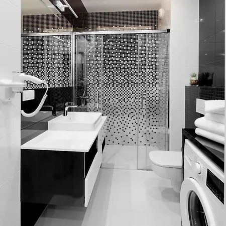 Native Lubelska 10 *