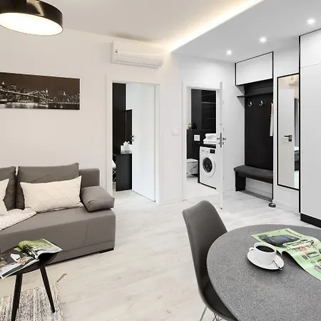 Native Lubelska 10 *