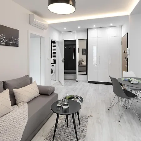 Native Lubelska 10 *